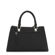 Emily&Noah 65224,100 black E&N Hailee