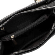 Emily&Noah 65224,100 black E&N Hailee