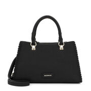 Emily&Noah 65224,100 black E&N Hailee