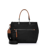 Emily&Noah 65145,100 black E&N Esther