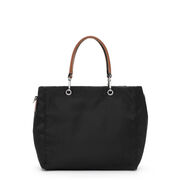 Emily&Noah 65145,100 black E&N Esther