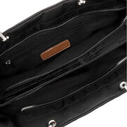 Emily&Noah 65145,100 black E&N Esther