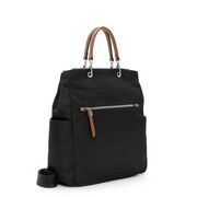 Emily&Noah 65146,100 black E&N Esther