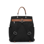 Emily&Noah 65146,100 black E&N Esther