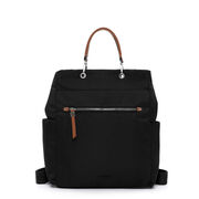 Emily&Noah 65146,100 black E&N Esther