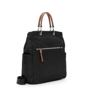 Emily&Noah 65146,100 black E&N Esther