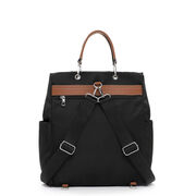 Emily&Noah 65146,100 black E&N Esther