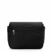 Emily&Noah 65147,100 black E&N Esther