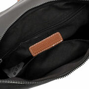 Emily&Noah 65147,100 black E&N Esther
