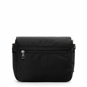 Emily&Noah 65147,100 black E&N Esther