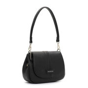 Emily&Noah 65340,100 black E&N Halla