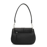 Emily&Noah 65340,100 black E&N Halla