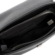 Emily&Noah 65340,100 black E&N Halla