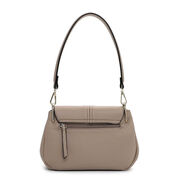 Emily&Noah 65340,900 taupe E&N Halla
