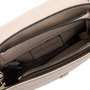 Emily&Noah 65340,900 taupe E&N Halla