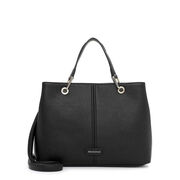 Emily&Noah 65344,100 black E&N Halla