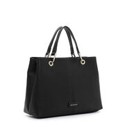 Emily&Noah 65344,100 black E&N Halla