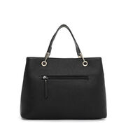 Emily&Noah 65344,100 black E&N Halla