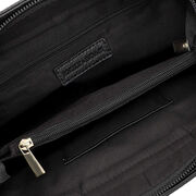 Emily&Noah 65344,100 black E&N Halla