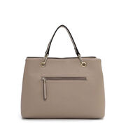 Emily&Noah 65344,900 taupe E&N Halla