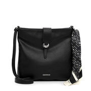 Emily&Noah 65260,100 black E&N Hasina