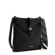 Emily&Noah 65260,100 black E&N Hasina
