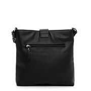 Emily&Noah 65260,100 black E&N Hasina