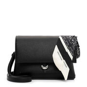 Emily&Noah 65261,100 black E&N Hasina