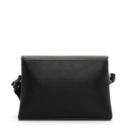 Emily&Noah 65261,100 black E&N Hasina