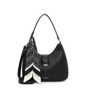 Emily&Noah 65263,100 black E&N Hasina