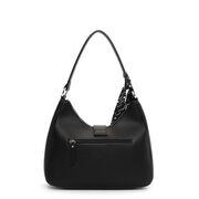 Emily&Noah 65263,100 black E&N Hasina