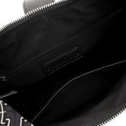 Emily&Noah 65263,100 black E&N Hasina
