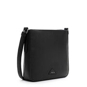 Emily&Noah 1551,100 black E&N Bondy RUE 09