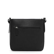 Emily&Noah 1551,100 black E&N Bondy RUE 09