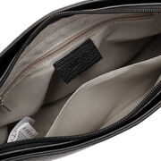 Emily&Noah 1551,100 black E&N Bondy RUE 09