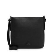 Emily&Noah 1551,100 black E&N Bondy RUE 09