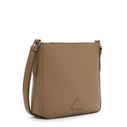 Emily&Noah 1551,900 taupe E&N Bondy RUE 09