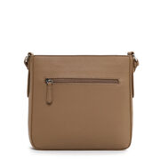Emily&Noah 1551,900 taupe E&N Bondy RUE 09
