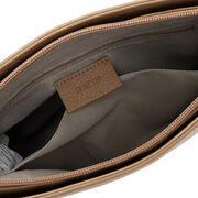 Emily&Noah 1551,900 taupe E&N Bondy RUE 09