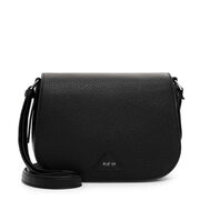 Emily&Noah 1552,100 black E&N Bondy RUE 09
