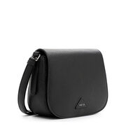 Emily&Noah 1552,100 black E&N Bondy RUE 09