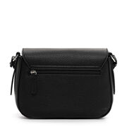 Emily&Noah 1552,100 black E&N Bondy RUE 09