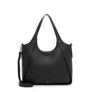 Emily&Noah 1556,100 black E&N Bondy RUE 09
