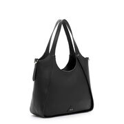 Emily&Noah 1556,100 black E&N Bondy RUE 09