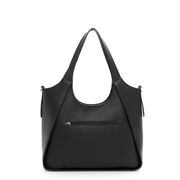 Emily&Noah 1556,100 black E&N Bondy RUE 09