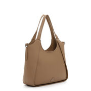 Emily&Noah 1556,900 taupe E&N Bondy RUE 09