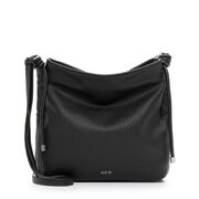 Emily&Noah 1580,100 black E&N Montpellier RUE 09
