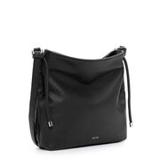 Emily&Noah 1580,100 black E&N Montpellier RUE 09