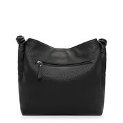 Emily&Noah 1580,100 black E&N Montpellier RUE 09