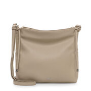 Emily&Noah 1580,400 beige E&N Montpellier RUE 09